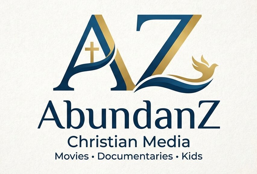 Christian Movies